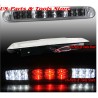 Chevrolet Silverado GMC Sierra 3. Bremsleuchte LED 07 - 12 2007 2012 2010 2008 c