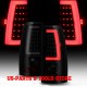 Chevrolet Silverado 99-02 GMC Sierra 99 - 06 LED Rückleuchten Neon 1999 2002 BSM