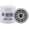 Ölfilter Ford F150 - F550 Dodge Ram Dakota Durango Magnum Challenger Cadillac