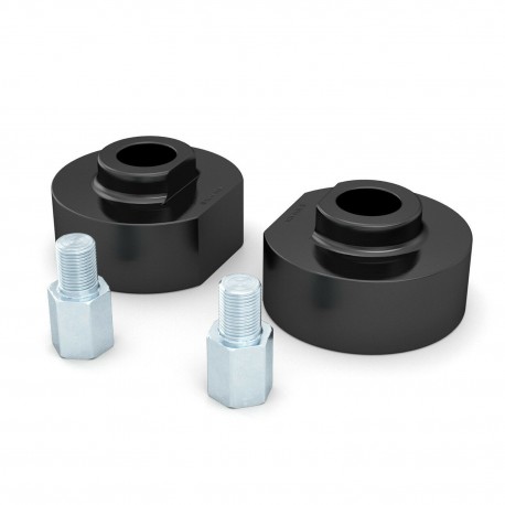 Höherlegung Lift für Ford Explorer F150 Bronco Ranger 91 - 96 vorn 2" Liftkit 94