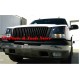 Chevrolet Silverado Avalanche 03 - 06 Projector Scheinwerfer 1 pcs Frontgrill 05