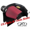 11-14 Chrysler 300 300C 11 - 14 Intake System Sportluftfilter 3,6 5,7 6,4 SRT8 2011