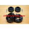 Höherlegung Lift Dodge Ram 1500 09 - 18 2" 2012 2009 2010 2011 Liftkit 4WD 2018