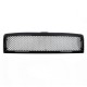 DODGE Ram 94 - 01 Kühlergrill Schwarz Custom Grill Frontgrill 1994 2001 99 Mesh