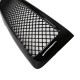 DODGE Ram 94 - 01 Kühlergrill Schwarz Custom Grill Frontgrill 1994 2001 99 Mesh