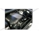 DODGE Durango 2011 - 2016 Cold Air Intake System Luftfilter Sportluftfilter