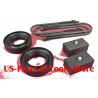 Höherlegung Lift Dodge Dakota 2WD 97 - 04 3" vo+hi 2" Liftkit 2004 2003 2002 98