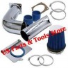 99-04 Ford Mustang Cold Air Intake V6 Sportluftfilter Luftfilter B