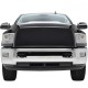 Für DODGE Ram 2500 13 18 Gitter Kühlergrill schwarz Mesh Style Grill 2013 2018