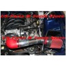 05-09 Ford Mustang GT V8 Cold Air Intake Kit 2005 - 2009 Sportluftfilter pol.R