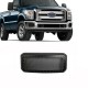 Für Ford F250 F350 : 11 - 16 Kühlergrill schwarz Grill Frontgrill 2011 2016 BMP