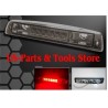 Dodge Ram 3. Bremsleuchte LED smoke 94 - 01 smoke 2001 1994 1999 Bremslicht 99