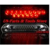 Dodge Ram 3. Bremsleuchte LED 02 - 08 smoke 2002 2008 2005 2006 05 Brake light
