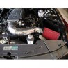 05-09 Ford Mustang GT V8 Sportluftfilter Intake Spectre 2005 - 2009 05 - 09 Luftfilter