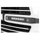 DODGE RAM 2019 2021 LED Grill Light bar 19 21 LED Kit Scheinwerfer Lightbar 2020