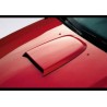 05-09 Ford Mustang 2005 - 2009 Roush Lufthutze Hauben Scoop Hutze Haubenscoop