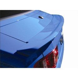 Für 10-14 Ford Mustang 2010 - 2014 GT500 Heck Spoiler lackiert ! Heckspoiler 10 14 13 12