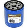 Ölfilter AC-Delco PF13 Dodge Durango Dakota Ram Chrysler 300c Jeep Ford Mustang