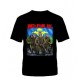 T-Shirt Russia Military Spezialkräfte
