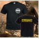 T-Shirt Russia Military Spezialkräfte Spetznas WDW