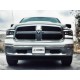 DODGE RAM 2009 - 2018 LED LUXX PROJECTOR SCHEINWERFER 09 - 18 2012 2010 12 SEQ