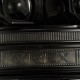 DODGE RAM 2013 - 2018 LED LUXX PROJECTOR SCHEINWERFER 13 - 18 2014 2015 19 SEQ G2BL