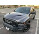 DODGE RAM 2013 - 2018 LED LUXX PROJECTOR SCHEINWERFER 13 18 2015 2019 SEQ 5B