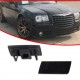 Chrysler 300 300C Eckblinker blk. Blinkleuchten Sidemarker 05 - 10