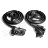 82-92 Chevrolet Camaro Pontiac Firebird Türdichtungen Satz 1982 1992 89 1989