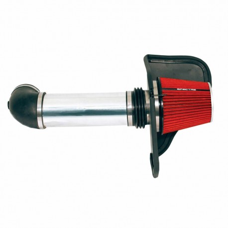 10-11 Chevrolet Camaro V6 Cold Air Intake Kit ab 2010 2011 Luftfilter