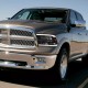 DODGE RAM 2009 - 2018 SCHEINWERFER schwarz sequential LED DRL 09 - 18 2010 2012 Quad Light