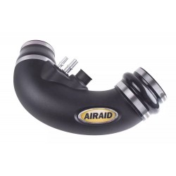 Für Ford Mustang Cold Air Intake Tube 2011 - 2014 11 - 14 GT Sport Luftfilter