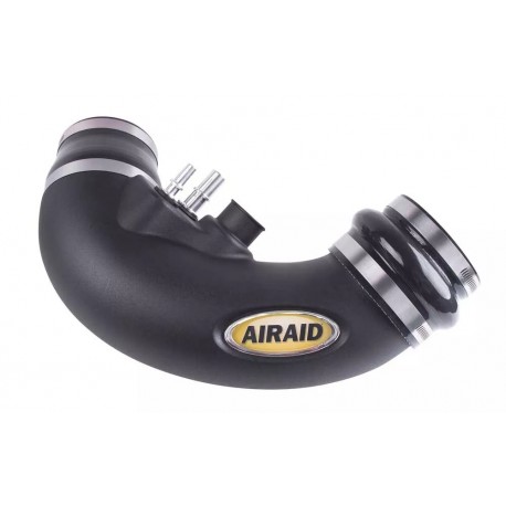 Für Ford Mustang Cold Air Intake Tube 2011 - 2014 11 - 14 GT Sport Luftfilter
