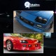 Chevrolet Camaro LED Blinker seqentiell smoke 85 - 92 1992 1985 Blinkleuchten