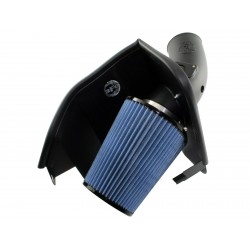 aFe Cold Air Intake for 2003-2007 Ford F250 350 450 Diesel 6.0L Sportluftfilter