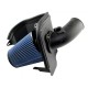 aFe Cold Air Intake for 2003-2007 Ford F250 350 450 Diesel 6.0L Sportluftfilter