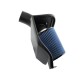aFe Cold Air Intake for 2003-2007 Ford F250 350 450 Diesel 6.0L Sportluftfilter
