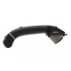 aFe Rapid Induction Cold Air Intake for 2021 2024 Ford F150 5.0L Sportluftfilter