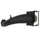 aFe Rapid Induction Cold Air Intake for 2021 2024 Ford F150 5.0L Sportluftfilter