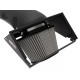 aFe Rapid Induction Cold Air Intake for 2021 2024 Ford F150 5.0L Sportluftfilter