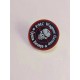 Metall Pin Button Wagner PMC matt
