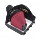 Airaid Cold Air Intake for 2008 - 2010 Ford F150 F250 350 Sportluftfilter 08 10