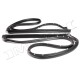 77-82 Chevrolet Corvette C3 Satz Dichtungen Targadach Targa 1977 - 1982 78 1981 1979