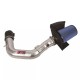 Für Ford F150 Cold Air Intake Kit 2004 - 2008 04 08 V8 Sport Luftfilter System