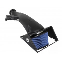 aFe Magnum Force Cold Air Intake 2018 2020 Ford F-150 3.3L V6 Sportluftfilter