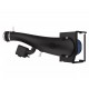 aFe Magnum Force Cold Air Intake 2018 2020 Ford F-150 3.3L V6 Sportluftfilter