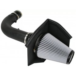 aFe Magnum Force Cold Air Intake 1997 2003 Ford F-150 Expedition Sportluftfilter