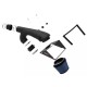 aFe Rapid Induction Cold Air Intake for 2021 2024 Ford F150 3,5L Sportluftfilter