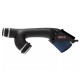 aFe Rapid Induction Cold Air Intake for 2021 2024 Ford F150 3,5L Sportluftfilter