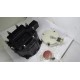 Verteilerkappe Finger Chevrolet GM HEI V8 Pontiac Firebird Camaro Cadillac Olds